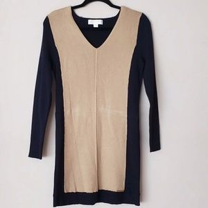 NWOT MICHAEL Michael Kors Knit Dress